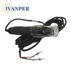 AC 220 V ± 10% 50 Hz Power Supply PH ORP Meter for Drinking Water Treatment