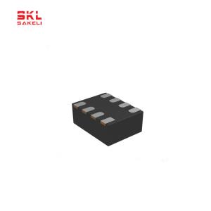 Wholesale TPS62840DLCR Power Management Chips Low Voltage Short Circuit Protection from china suppliers