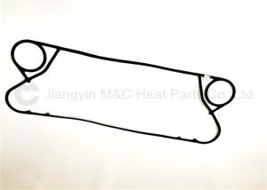 Wholesale River Water Gaskets Smooth Clean Appearance Anti Rust Non Deformable Sigma55 from china suppliers