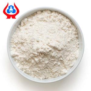 Wholesale Chemical CMC Food Additive Powder Fruit Juice Stabilizer ISO9001 from china suppliers