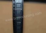 700kHz Integrated Circuit IC Chip LM358DR General Purpose Dual Operational