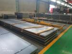 S690 / S690QL / S690QL1 Steel Metal Plate 12m Length for Heavy Duty Structural