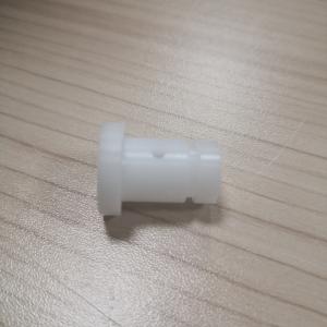 Wholesale Rapid Prototype PTFE CNC Machining High Precision For Car Parts from china suppliers
