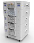 Stackable All-in-one Energy Storage System 5kwh 10kwh 15kwh 20kwh