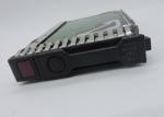 867254-001 759546-001 HP Hard Disk 300GB SAS EH000300JWCPK54-001 1 Year Warranty