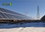 Factory Solar Energy Storage Pv System Hybrid Grid System 10kw