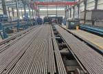 Petroleum Casing API 5CT P110 Petroleum Steel Pipe