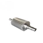 HSS 410*300*60Mm Plastic Pelletizer Knives For Pvc Pulverizer Machine