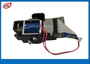 Wholesale 1750304622 1750304622-10 DN200 CHD-MOT ICT3H5-3AD2792 SECPAC2 Card Reader IC ATM Machine Parts from china suppliers