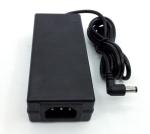 power adapter 21V3A desktop