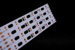 LED 2835 Hollow -out 2835-60leds/M-8*503-24V Double Sided FPC Flexible Printed