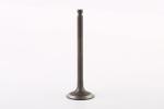 129907-11100 Diesel Engine Valve For Yanmar Engine 4TNV94 / 98 Excavator