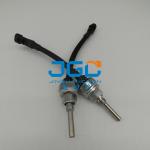 Replacement Parts Hydraulic Sensor 215-9 Engine 60060301 Excavator Parts