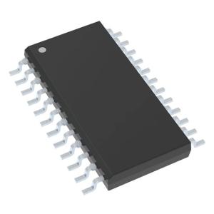 Wholesale CS5361-KSZR from china suppliers