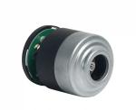 KG-5560DC28.8 Brushless DC Motor DC28.8V 110000RPM For Vacuum Cleaner