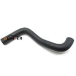 Construction Works Essential Durable Excavator Down Hose for PC400-7/450-7