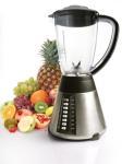 KB40SA-2 table blender from Kavbao