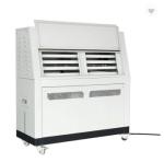 LIYI UVB313 Uv Test Chamber , IEC61215 40W Environmental Simulation Chamber