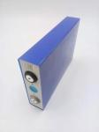 Deep Cycle Intact QR Code Lifepo4 Battery Cells 3.2V 100Ah 105Ah For Electric