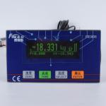 RS232 0.01% Load Amplifier Transducer 10w Aluminum Alloy