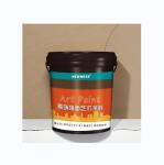 Building Coating Water Based Latex Acrylic Coating Paint for Interior Wall