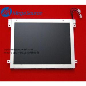 Wholesale TIANMA 3.5inch TM035HYHT1 LCD Panel from china suppliers