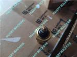 LIUGONG Wheel loader parts, 30B0065 temperature sensor