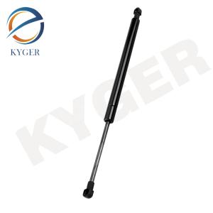Wholesale KYGER High Quality LR030198 Tailgate Gas Spring Shock Strut For Land Rover Range Rover Sport L320 2005-2014 from china suppliers