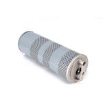 Chemical Plant Auto Hydraulic Filter 65B0064 EF-058EF12 Fuel Filter Element