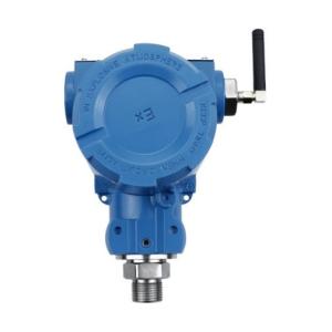 Wholesale wireless hart 2088 pressure transmitter from china suppliers
