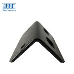 Precision Refrigeration Spare Parts