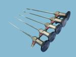 28731BWA Arthroscopy HOPKINS RUBINA 30° NIR/ICG, Ø 4 mm Working Length 18 cm