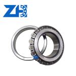 Elite 30318JR Taper Roller Bearings Premium Craftsmanship for Seamless