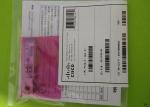 Optical Fiber Module 1 year warranty GLC-T RJ45 SFP 1.25G 100M