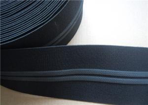 Wholesale Wide Poly Elastic Webbing Straps Fittings Washable Eco Friendly from china suppliers
