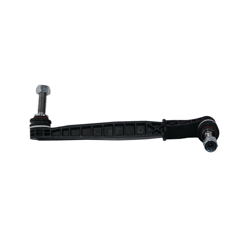 Front Sway Bar Stabilizer Link for Chevrolet CAMARO Cadillac ATS CT5 Standard Length