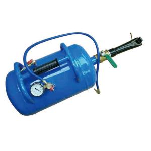 Wholesale Barometric Pressure 5 Gallon Air Tire Bead Seater Blaster Dual Purpose from china suppliers