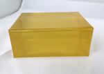 Hot Melt Rubber Adhesive，Hot Melt Pressure Sensitive Glue for tapes application