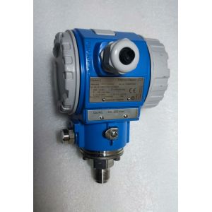China Endress Hauser Cerabar PMP51 PMC71 4-20mA Pressure Transmitter on sale