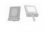 Table Cosmetic Light mirror / LED mirror XJ-92231, /lighted make up mirror
