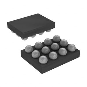 Wholesale MAX13043EEBC+T from china suppliers