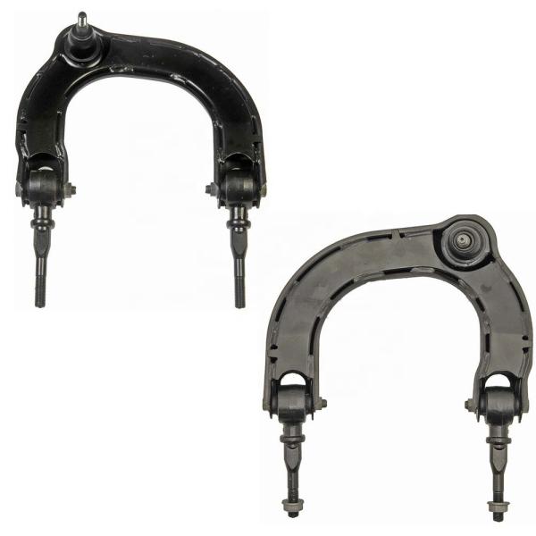 Hyundai Sonata 99-05 Upper Control Arm 54410-38000 54420-38000 with Nature
