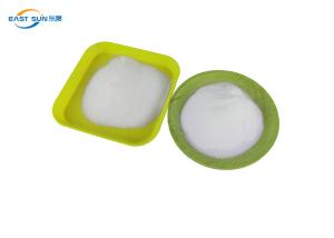 Wholesale Direct To Film Printing And Screen Printing Polyurethane Hot Melt Powder from china suppliers