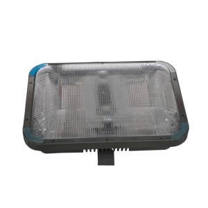 Wholesale HFED FLOODLIGHS HFC137004 40W IP65 FOR INDUSTRIAL LIGHTING from china suppliers