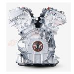 Crown 3GR Diesel 6 Cylinder T-oyota Engine 3.0L Reiz Mark X Lexus GS300 IS250