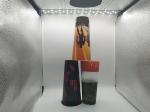 Iml Printed Plastic Cups 700ml Reusable In Mould Label FDA Certification