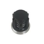 Atlas By-pass Valve 1622314300 High Quality Spare Parts for air Compressors