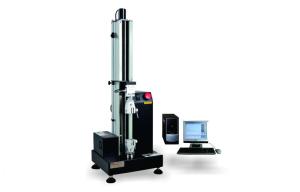 Wholesale Peel Strength Universal Testing Machine / Equipment by Computer Control from china suppliers