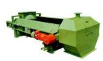 PLC Controlled Carbon Steel Adjustable Speed Belt Weighing Scales For Industrial