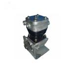 Air Brake Compressor Oem 53205-3509015 for European truck KAMAZ